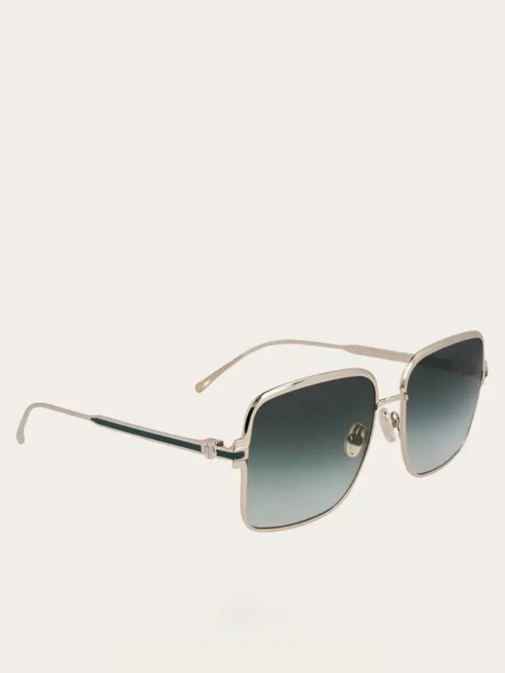 Salvatore Ferragamo new salvatore