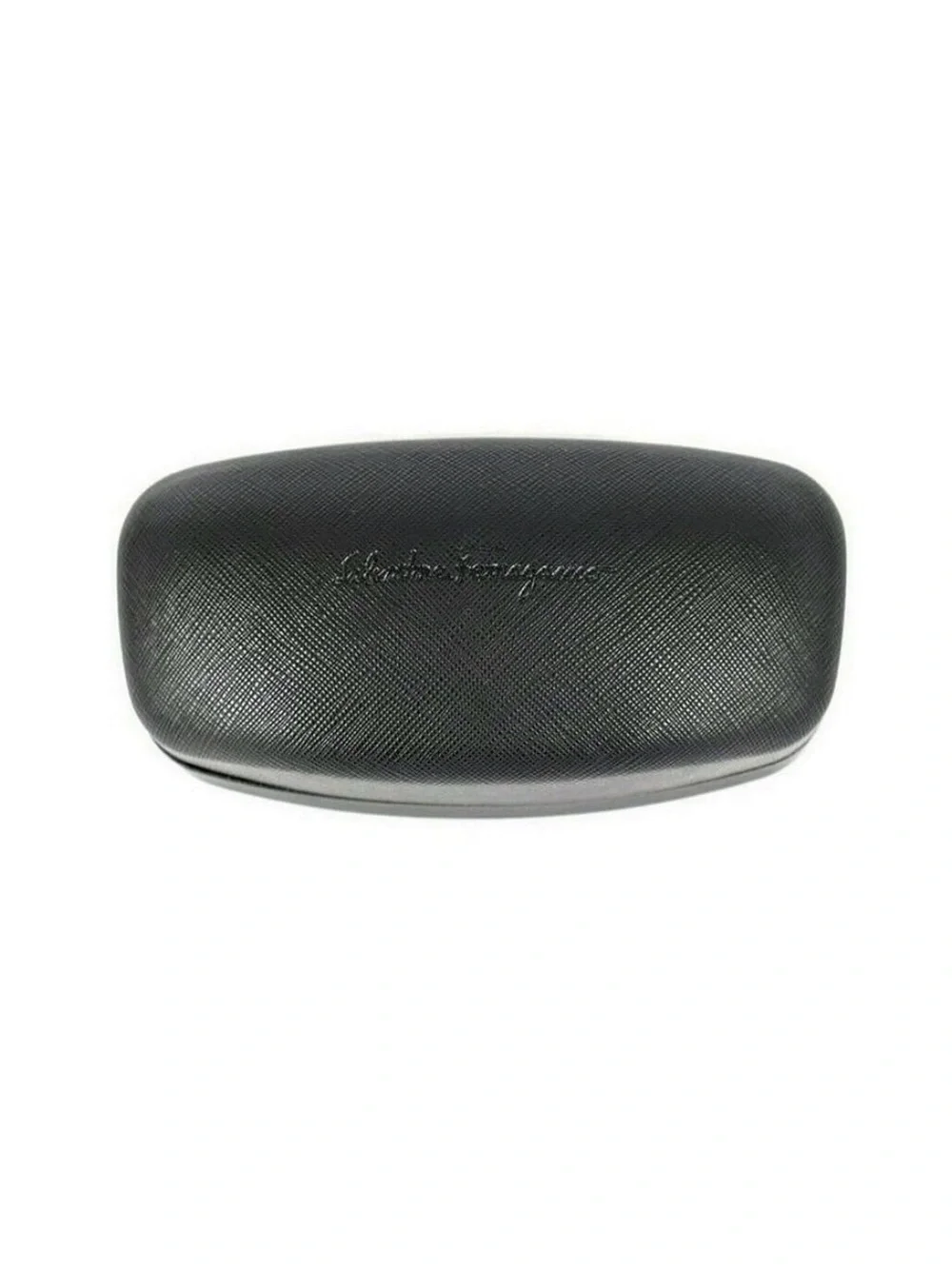 Salvatore Ferragamo new salvatore