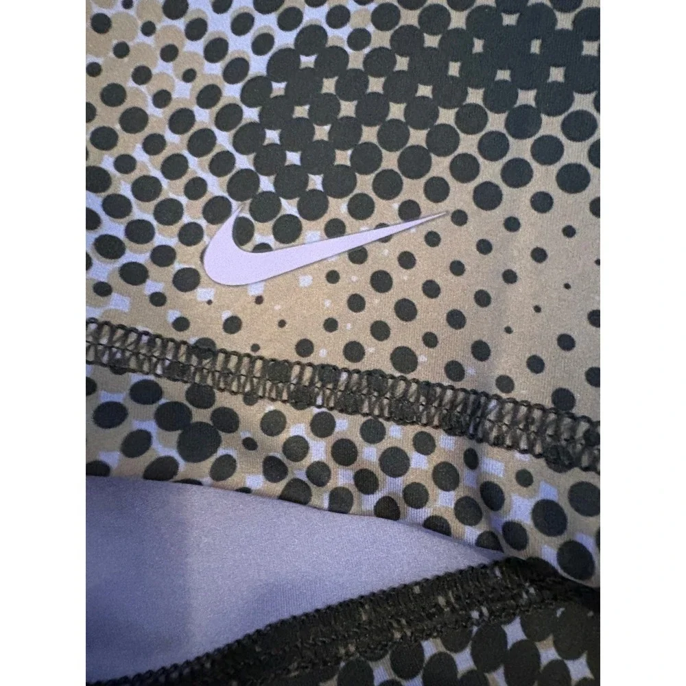 Nike pro dri