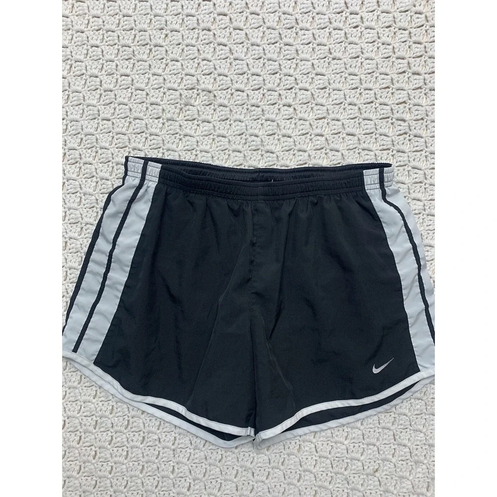 Nike please check
