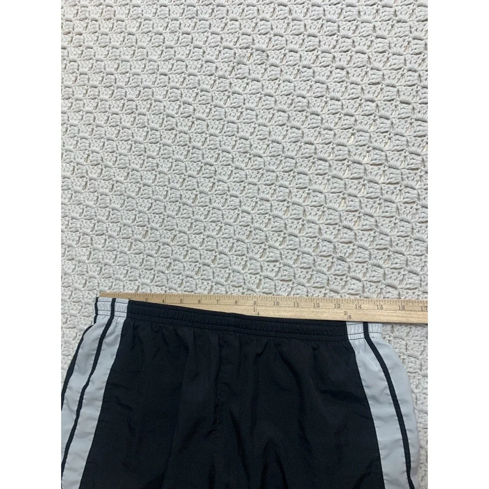 Nike please check