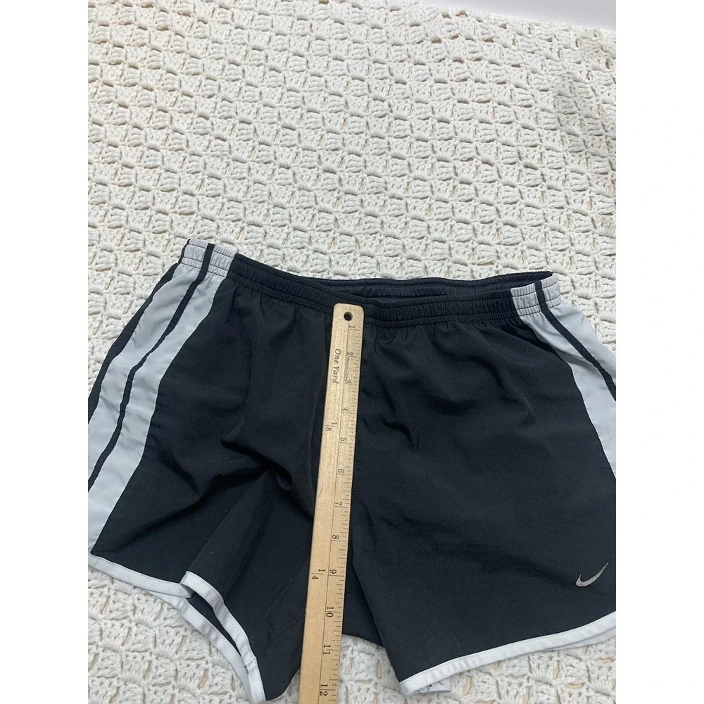 Nike please check