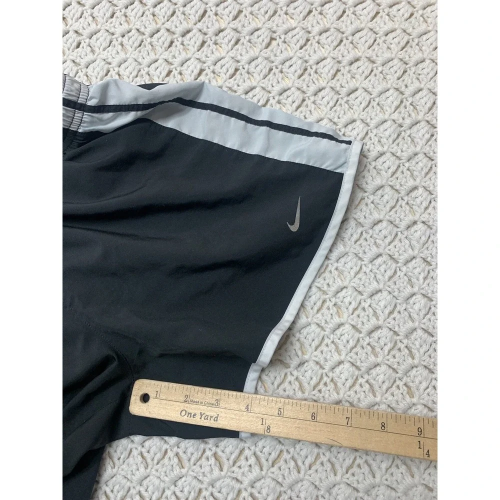 Nike please check