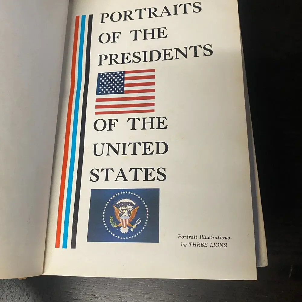 1966 Websters New World Dictionary, Everyday Encyclopedic Edition