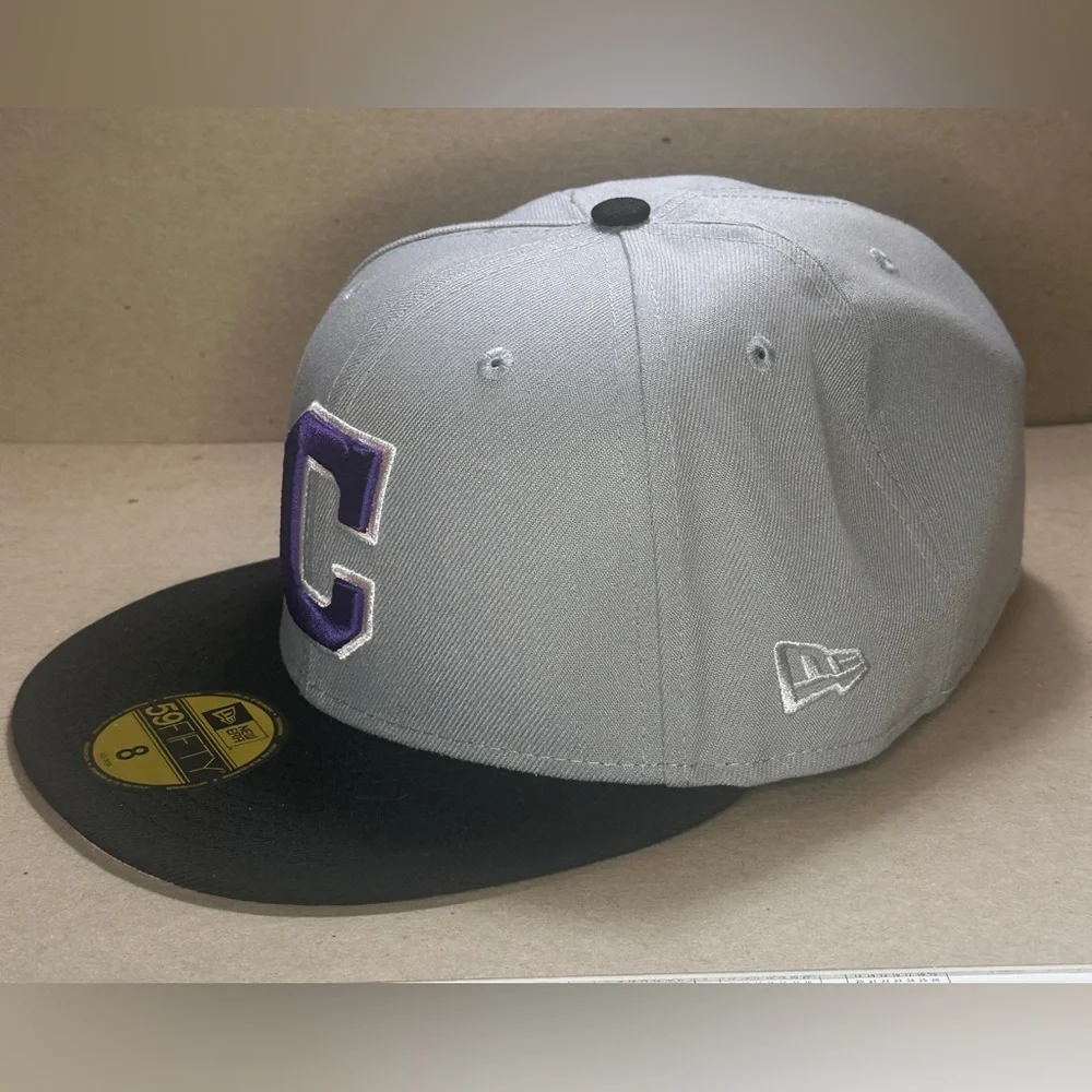 Jacob hat club