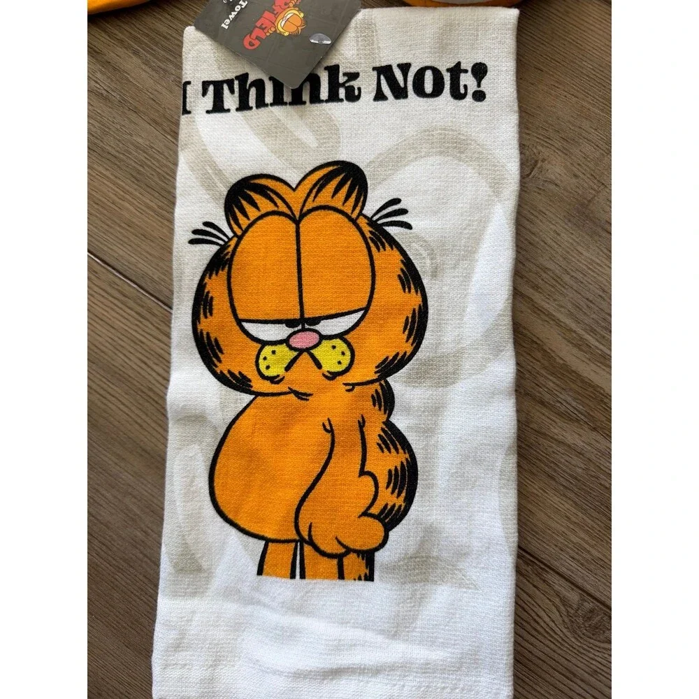 N/A kitchen mitt