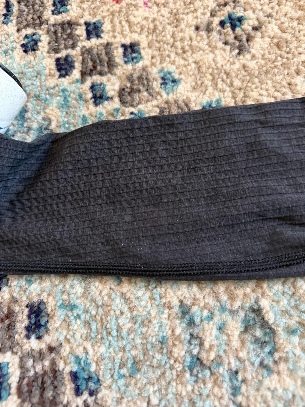 lululemon athletica lululemon ebb