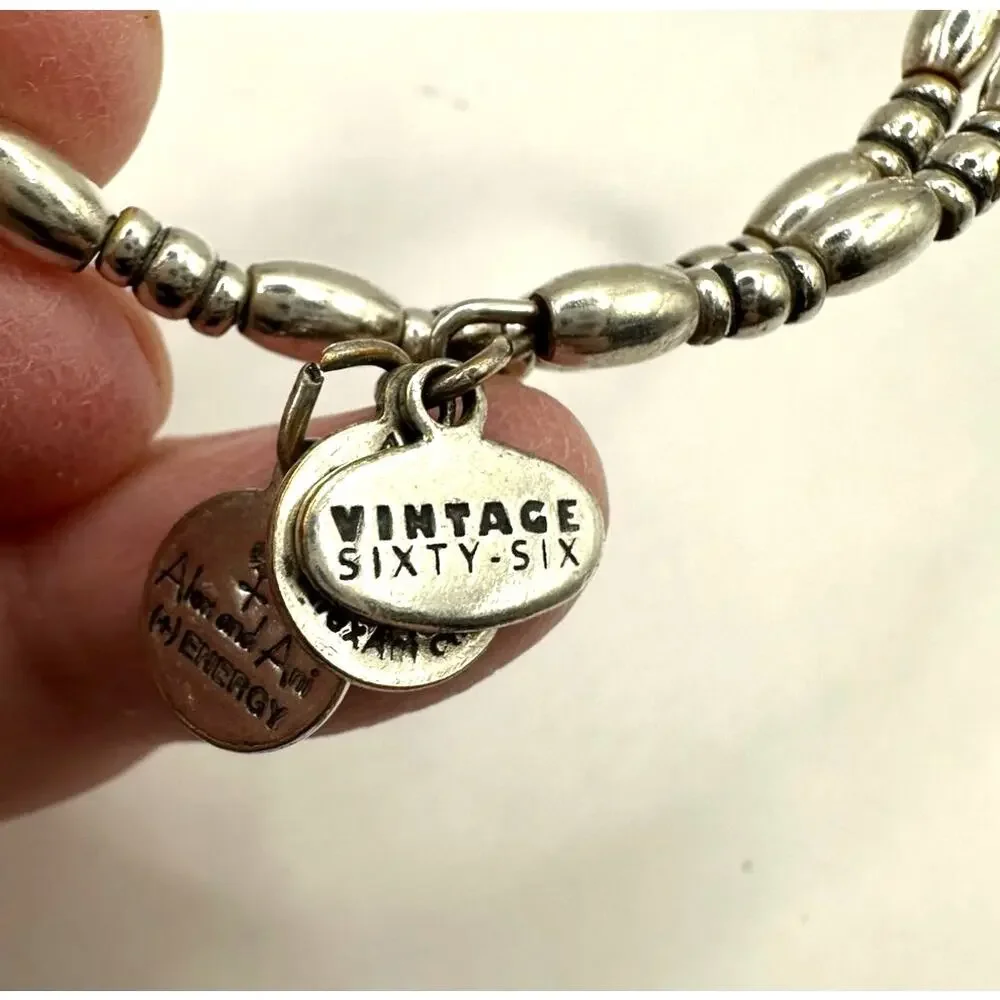 Alex and Ani alex ani