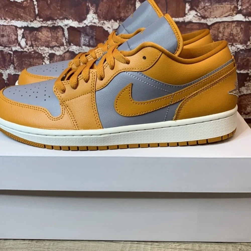 Nike brand new