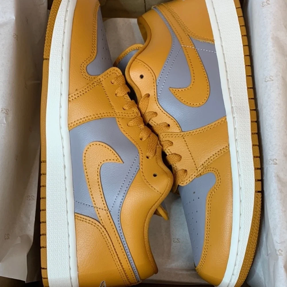 Nike brand new
