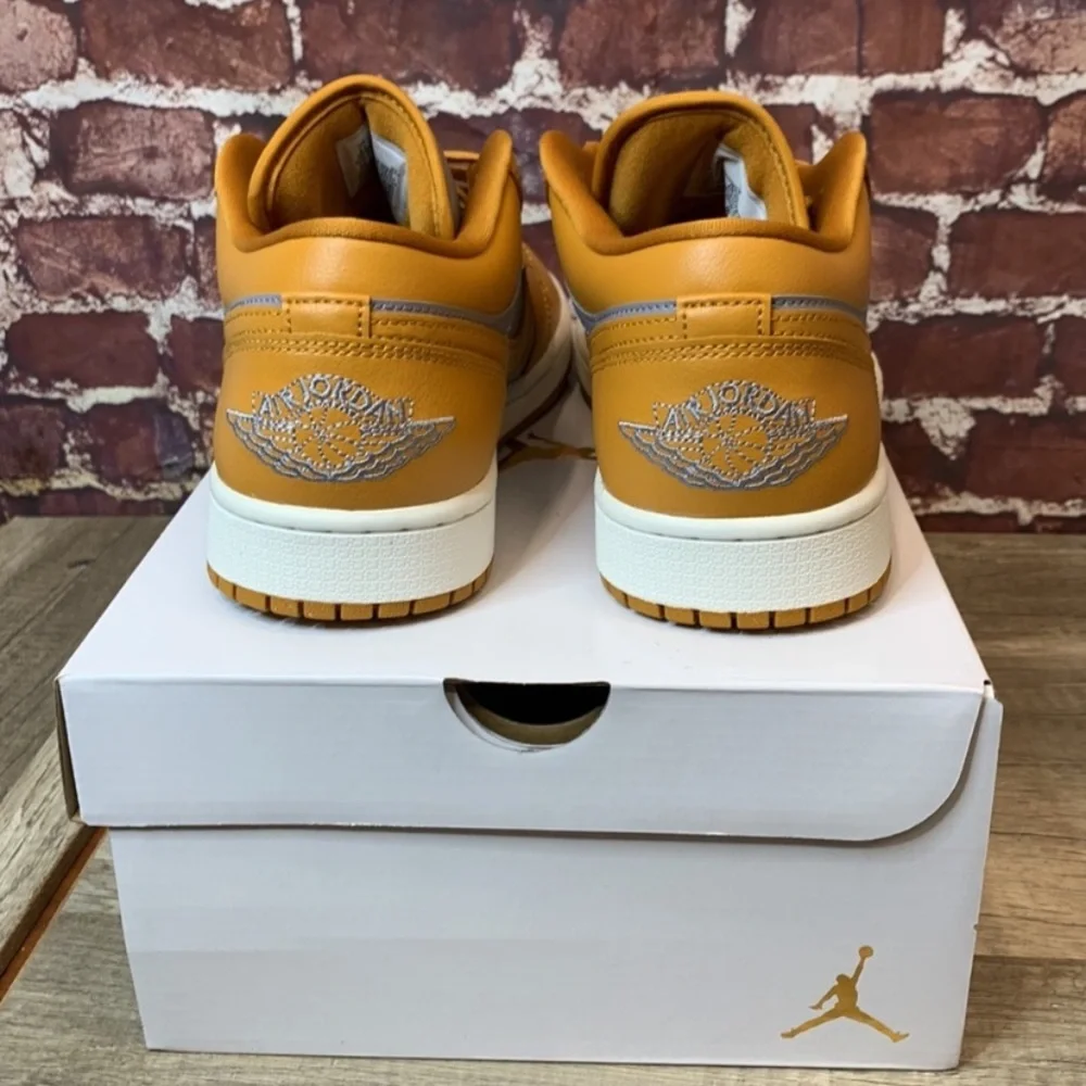 Nike brand new