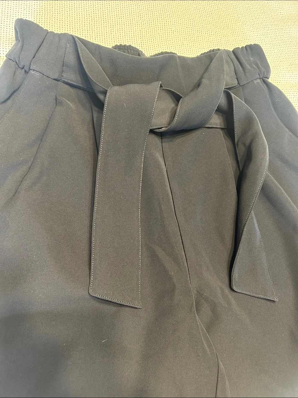 lululemon athletica high waist