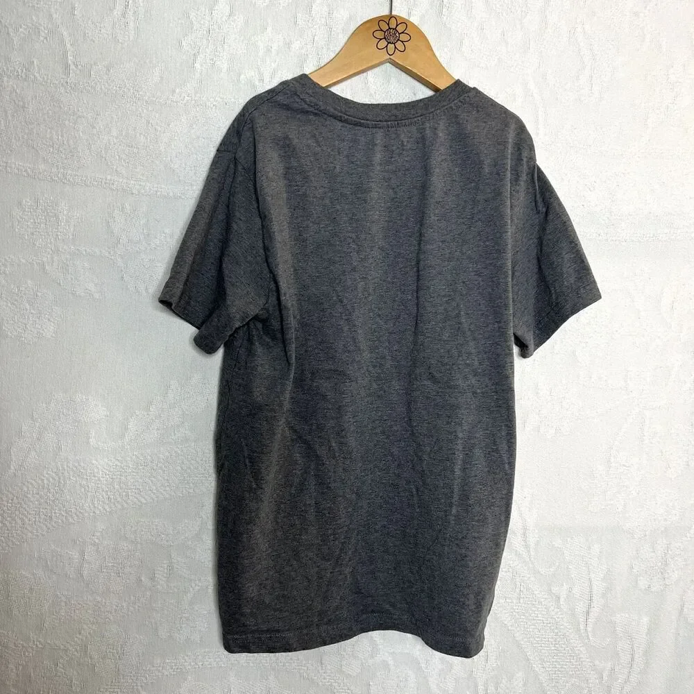 Justice material short