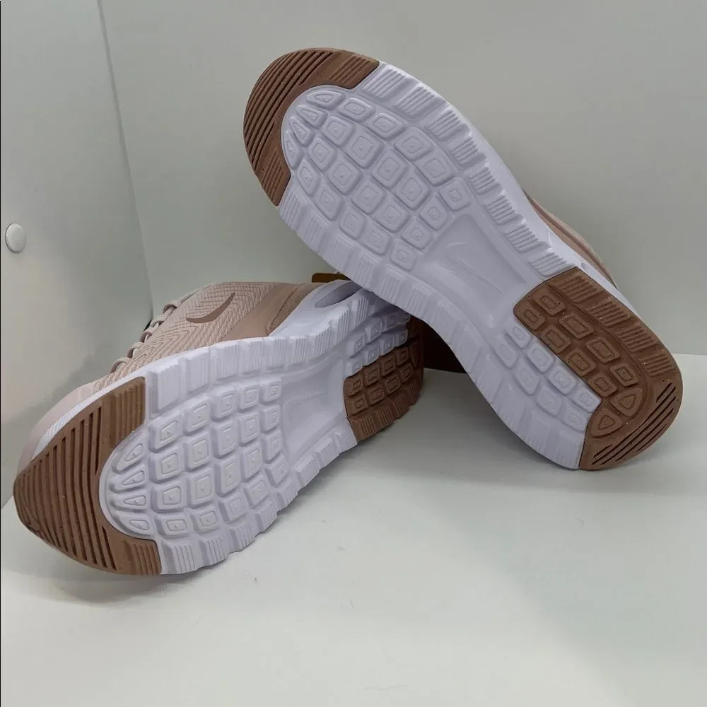 Nike women’s size