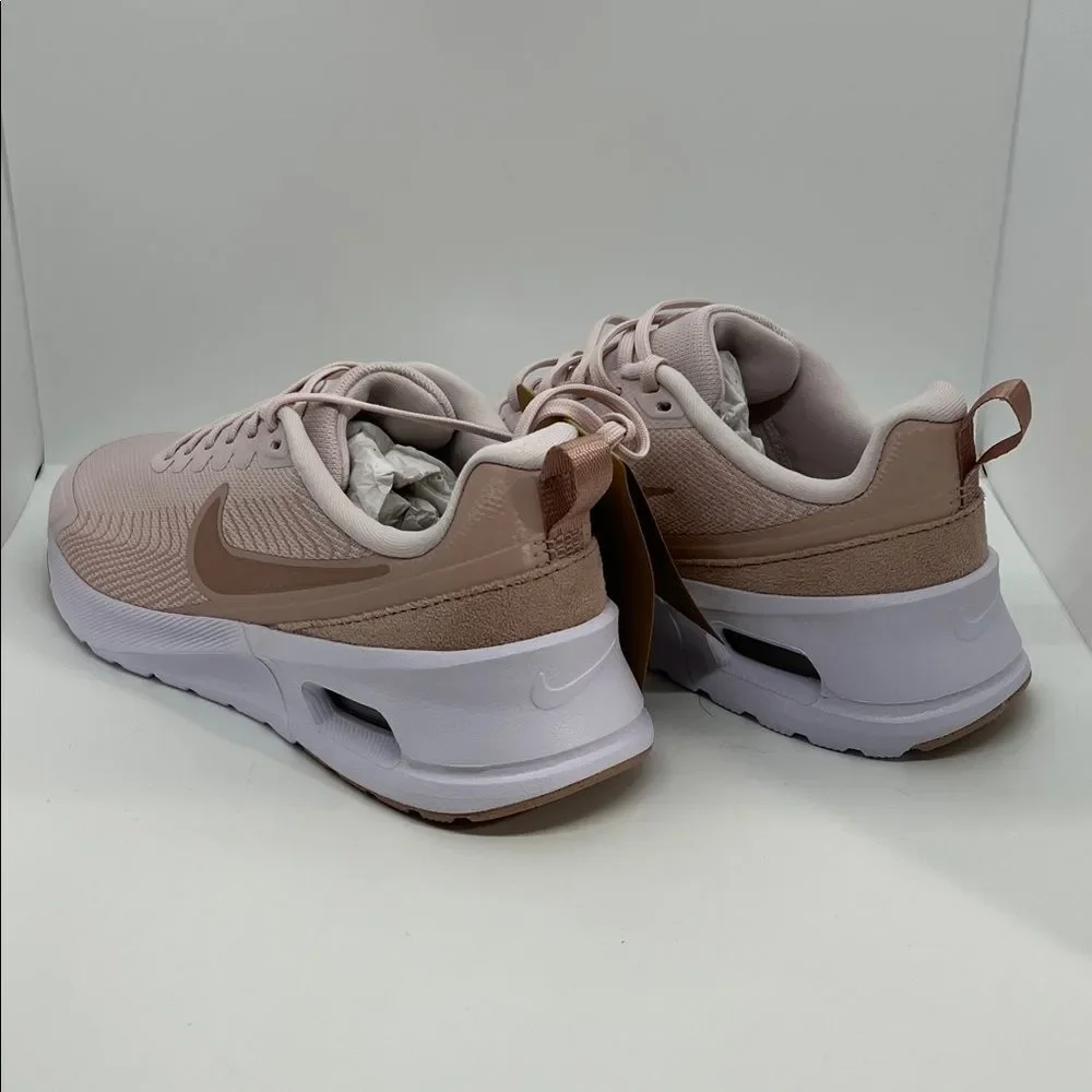 Nike women’s size