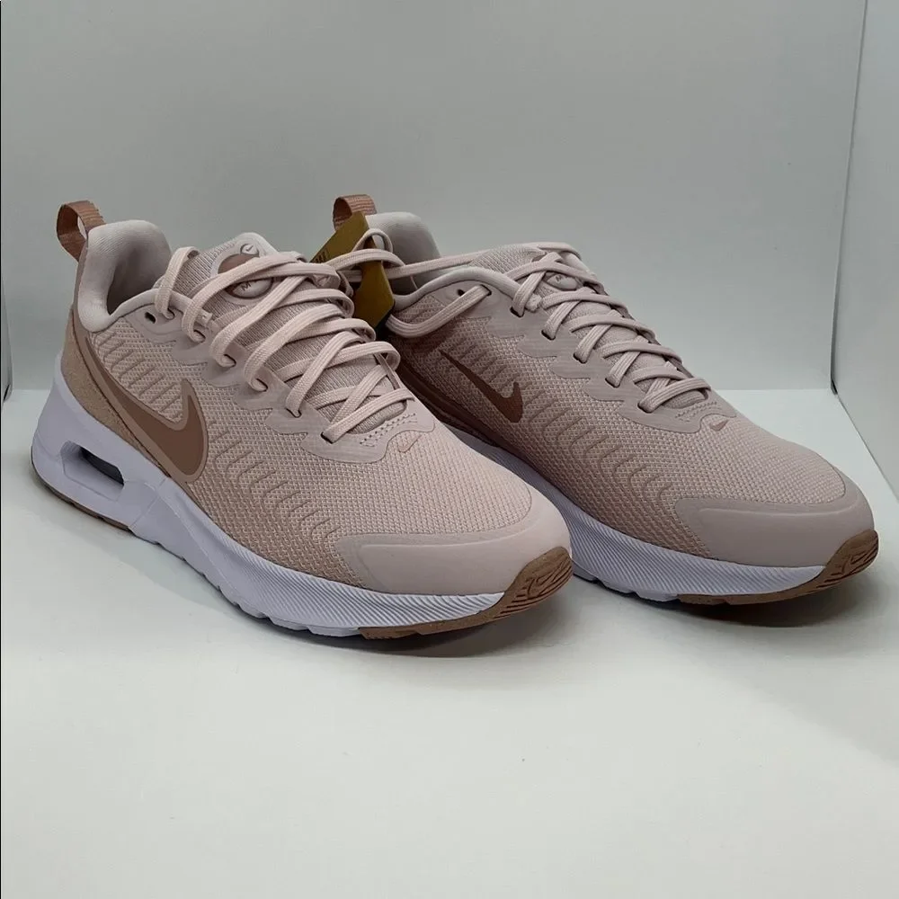 Nike women’s size
