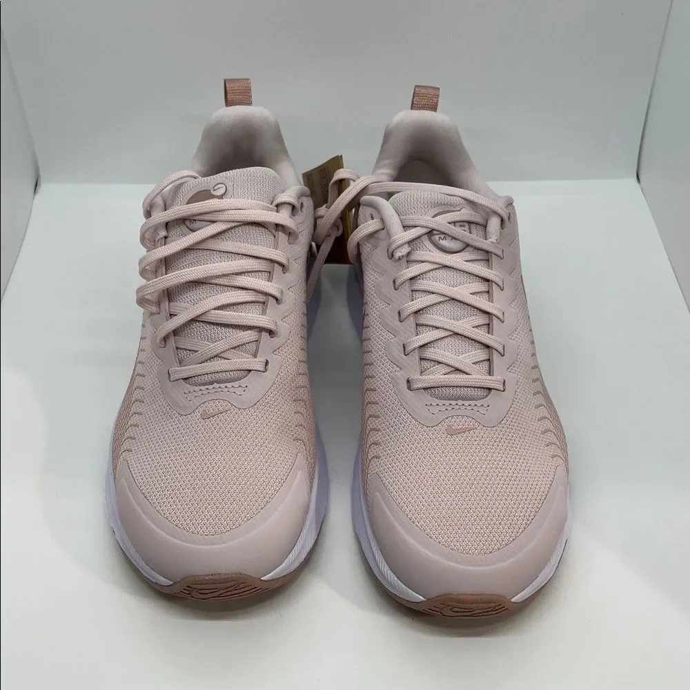 Nike women’s size