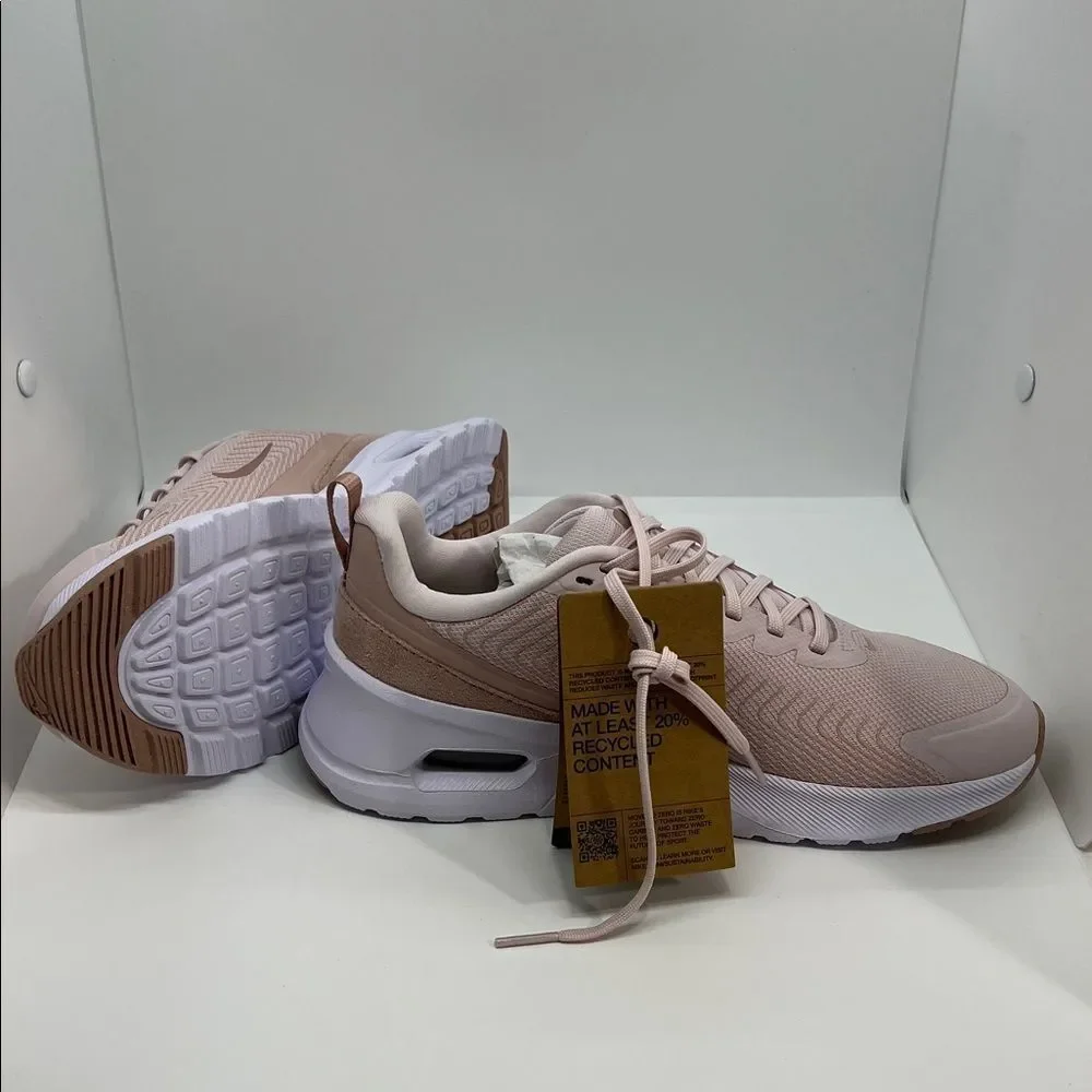 Nike women’s size