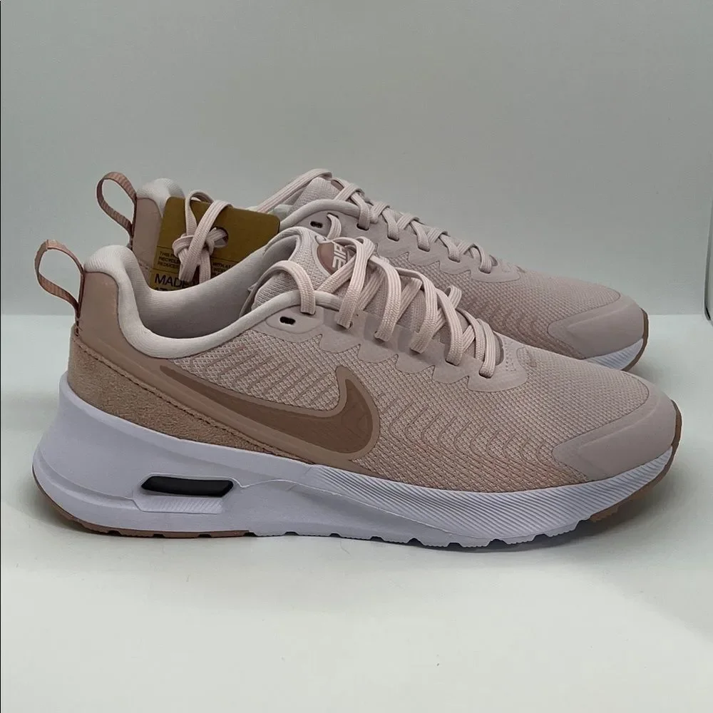 Nike women’s size
