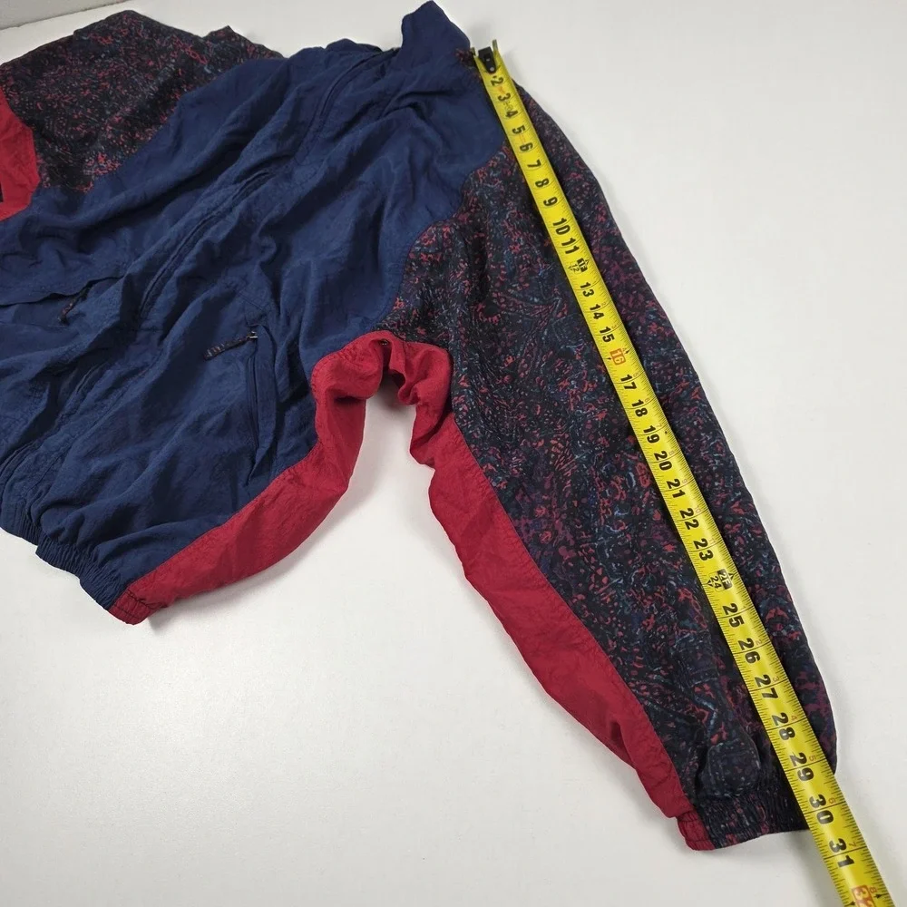 Nike vtg 90s