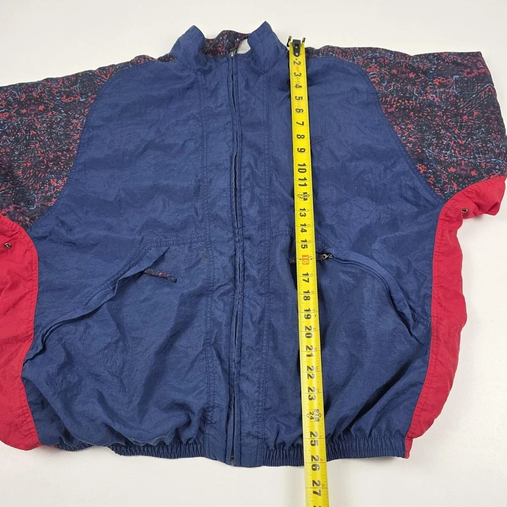 Nike vtg 90s