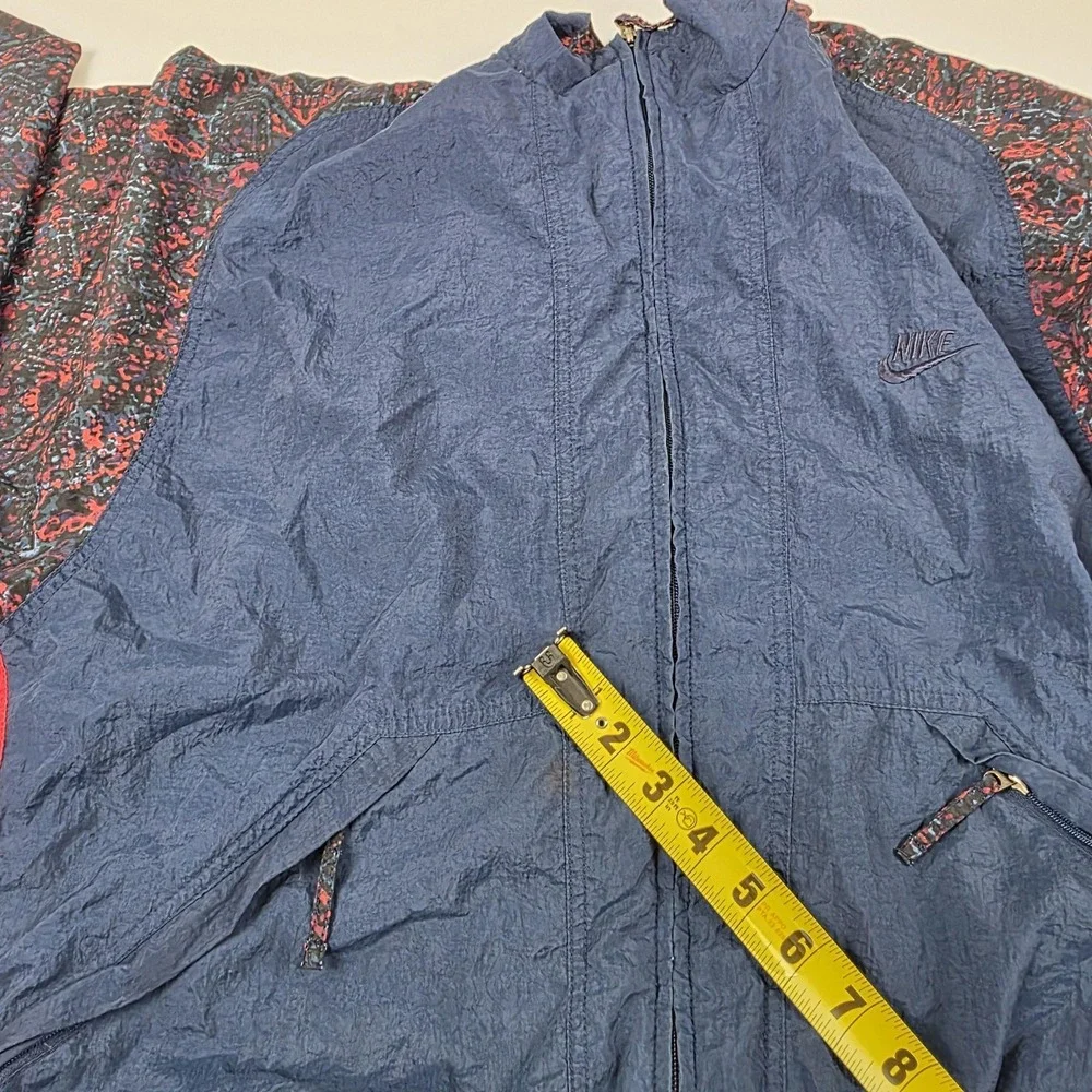 Nike vtg 90s