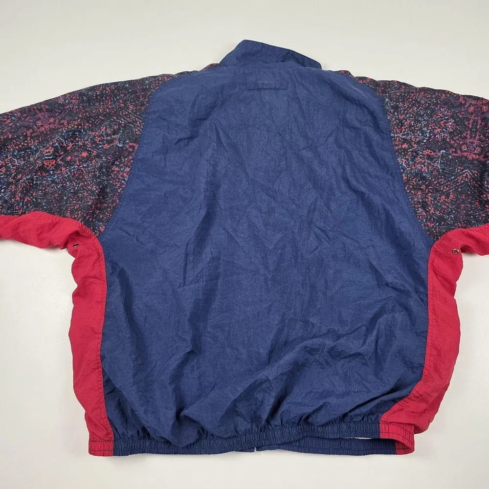 Nike vtg 90s