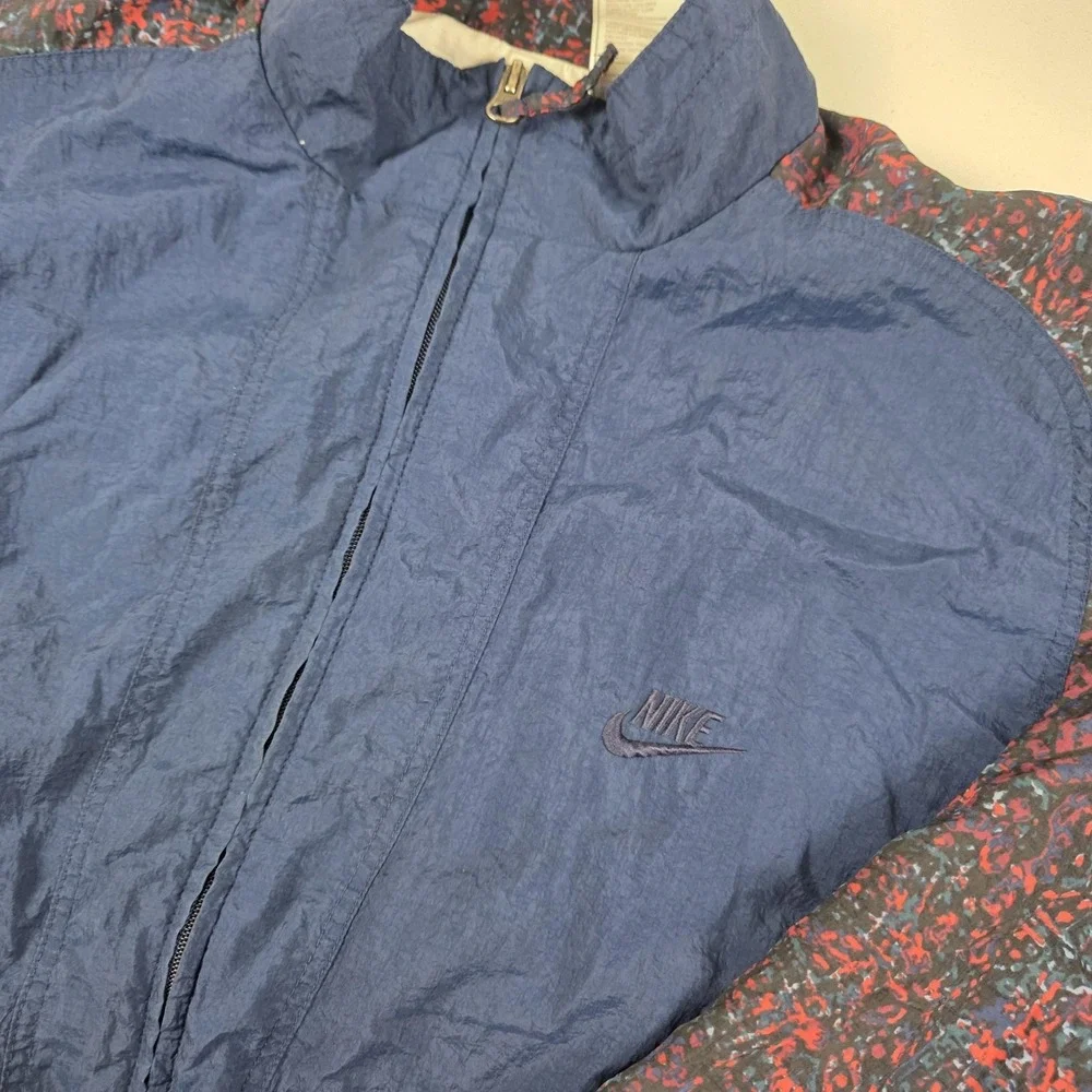 Nike vtg 90s