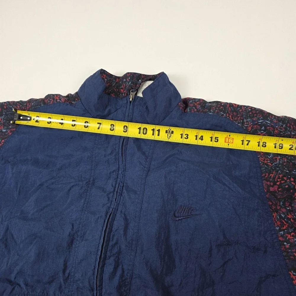 Nike vtg 90s
