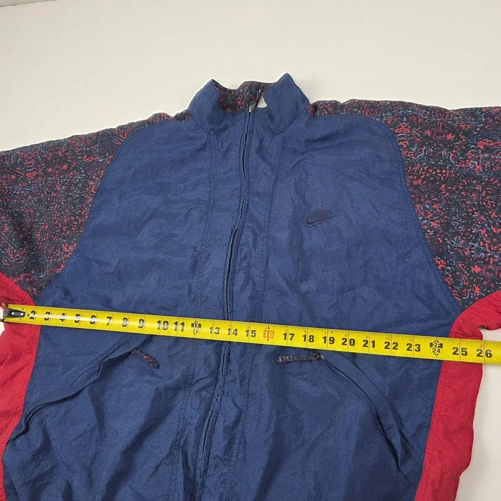 Nike vtg 90s