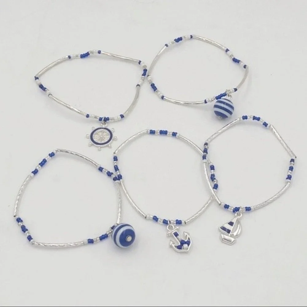 Fashion Jewelry alloy metal