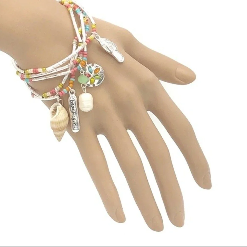 Fashion Jewelry alloy metal