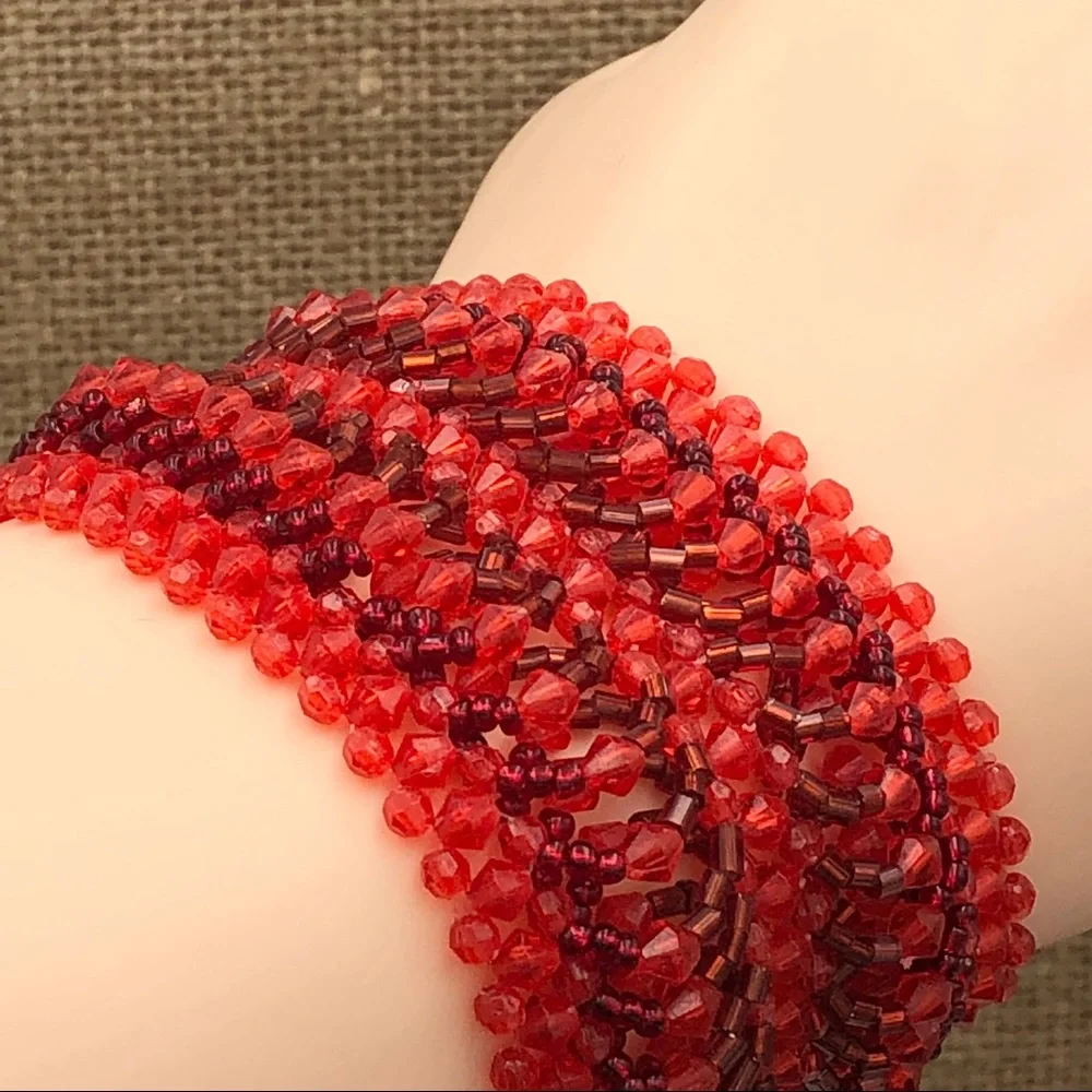 Fashion Jewelry mix jewelry royal