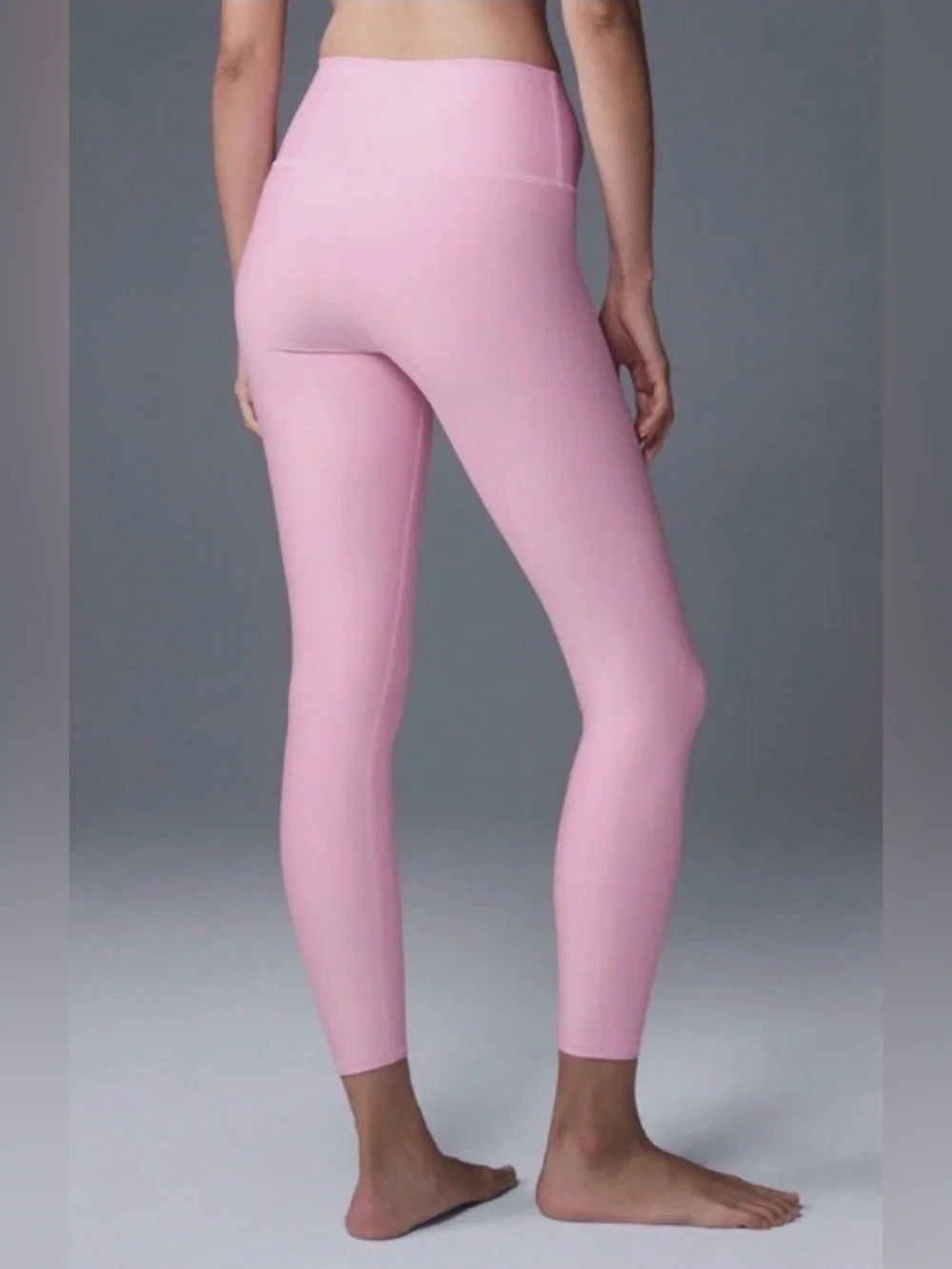 ALO Yoga size small