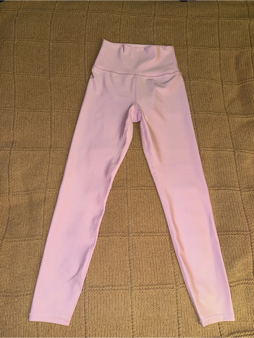 ALO Yoga size small