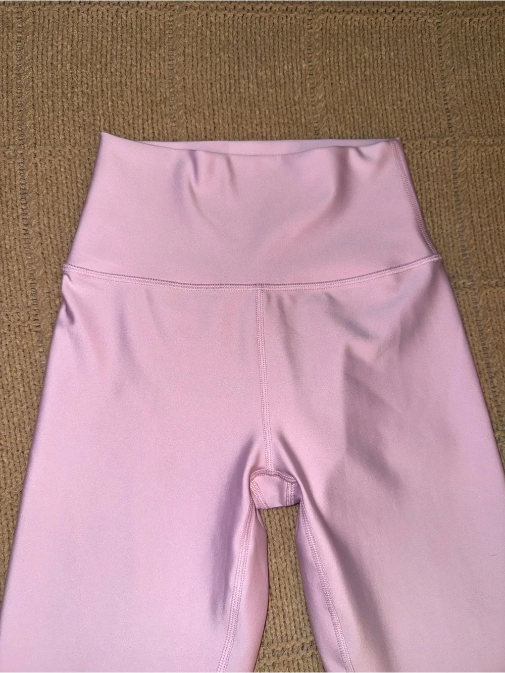 ALO Yoga size small