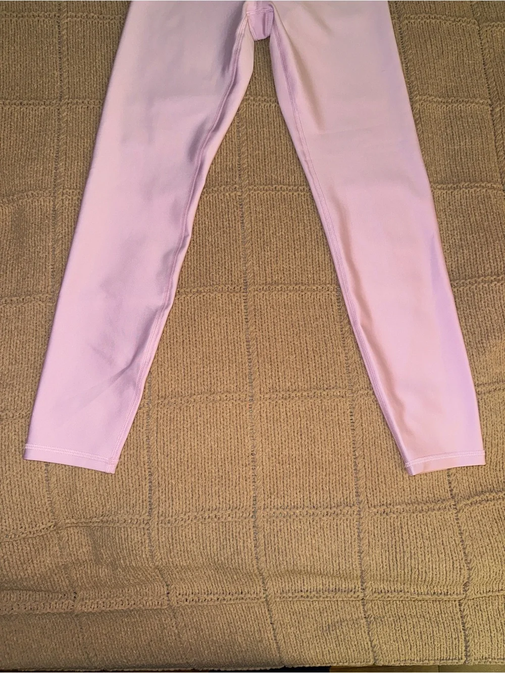 ALO Yoga size small