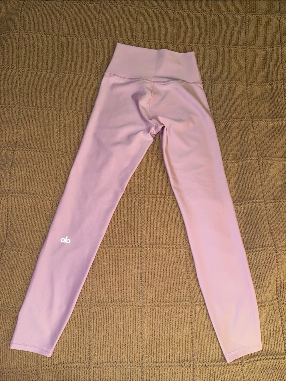 ALO Yoga size small