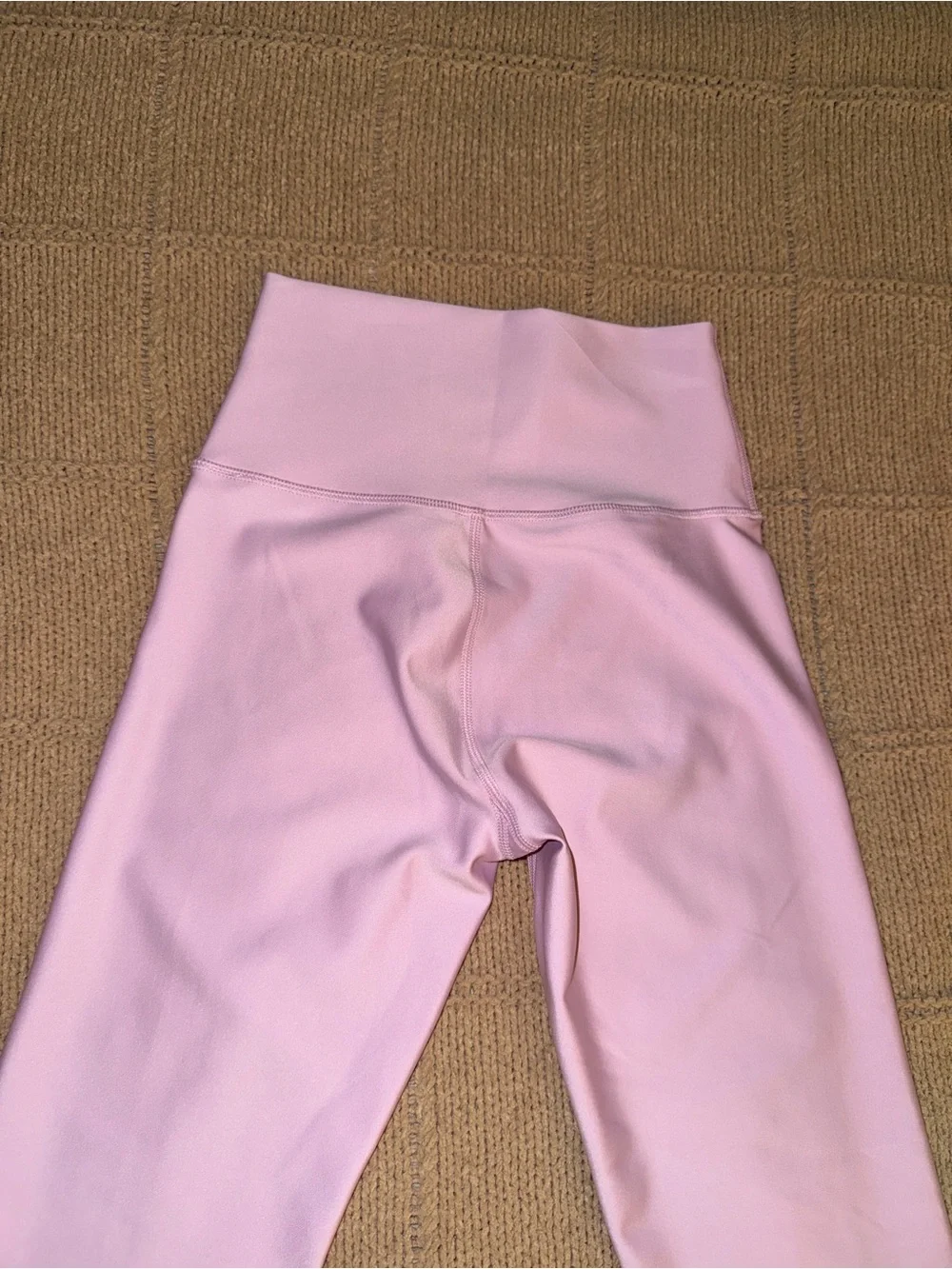 ALO Yoga size small