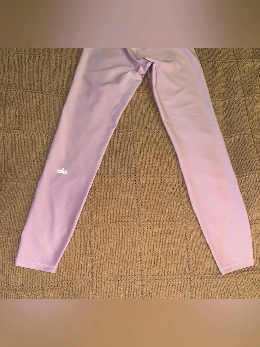 ALO Yoga size small