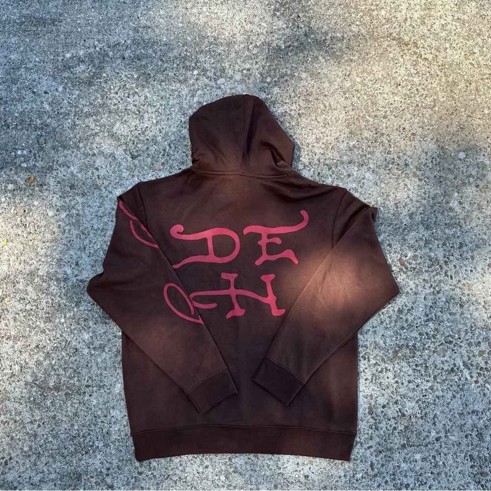 Ed Hardy ed hardy