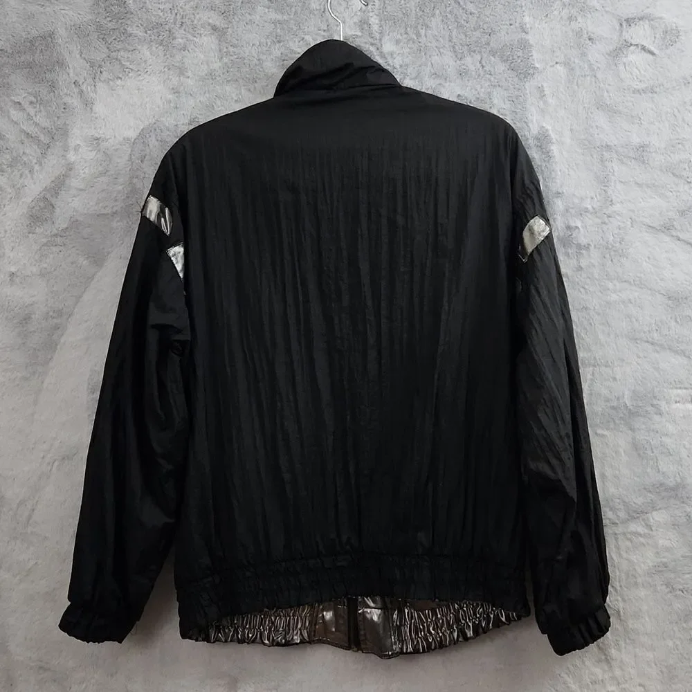 Unbranded vintage reversible