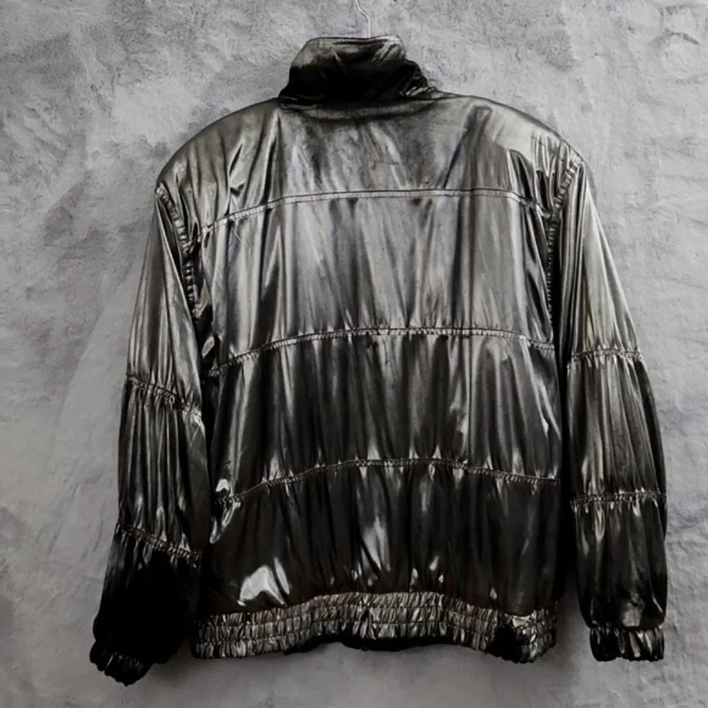 Unbranded vintage reversible