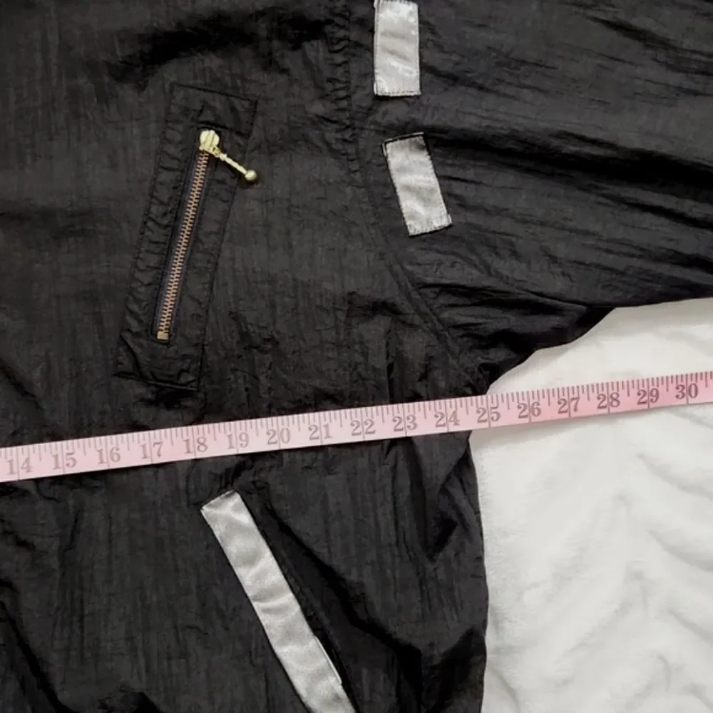 Unbranded vintage reversible