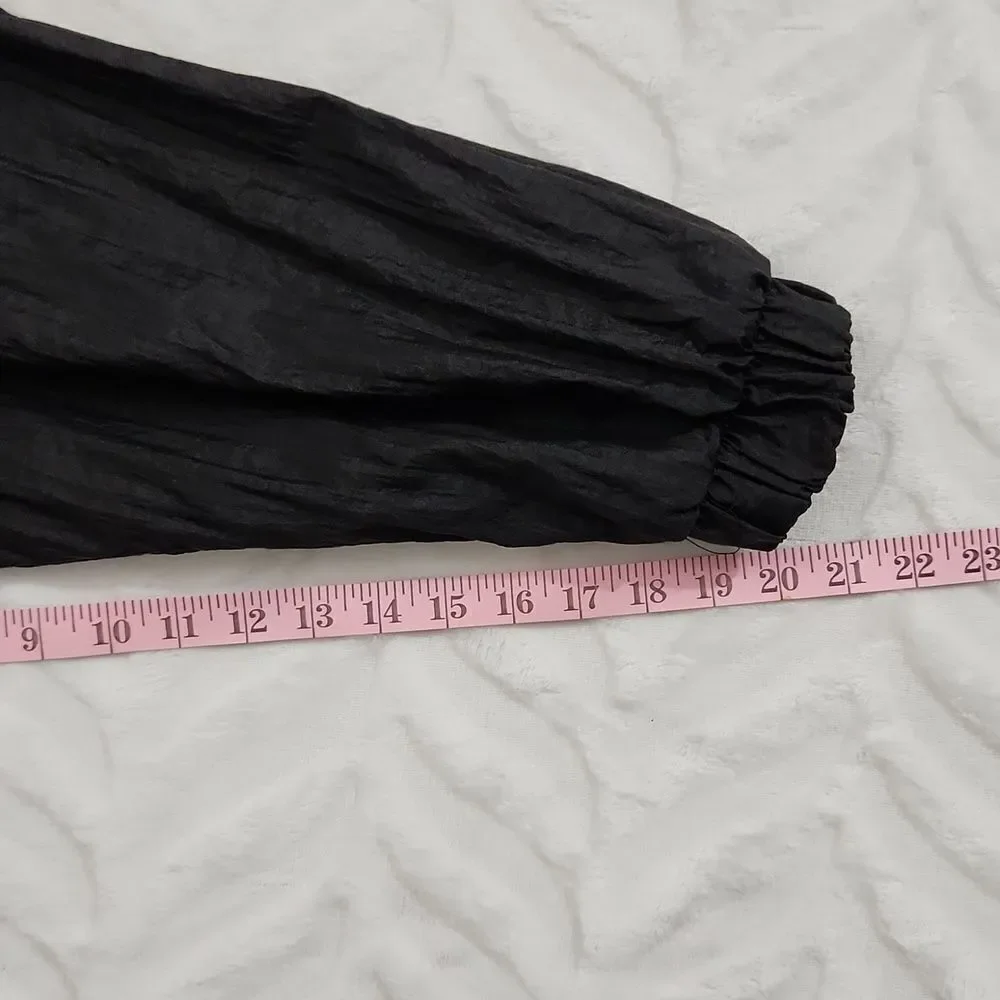 Unbranded vintage reversible