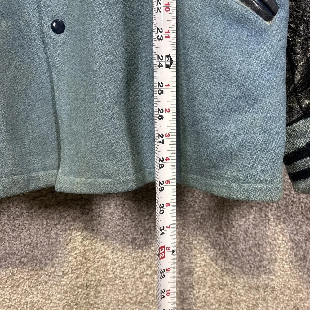 Butwin vintage jacket