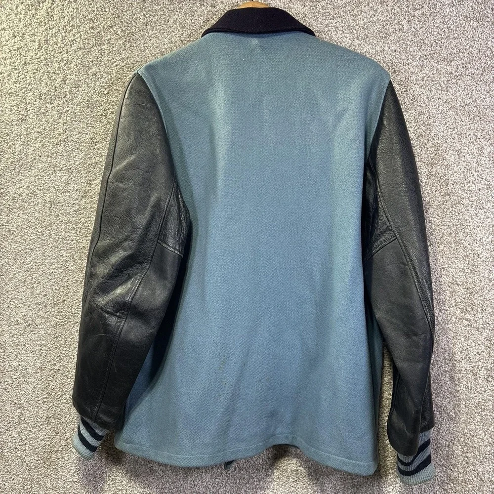 Butwin vintage jacket