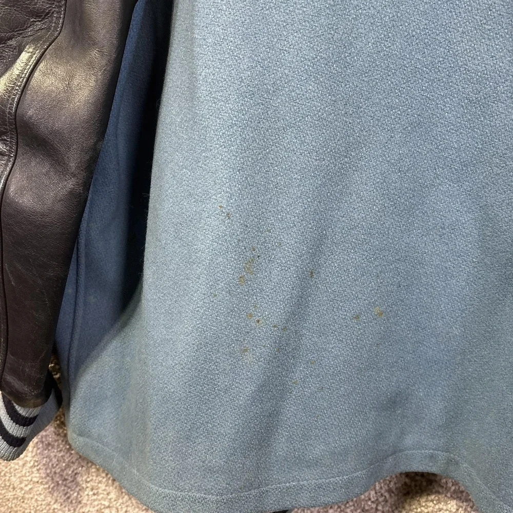 Butwin vintage jacket