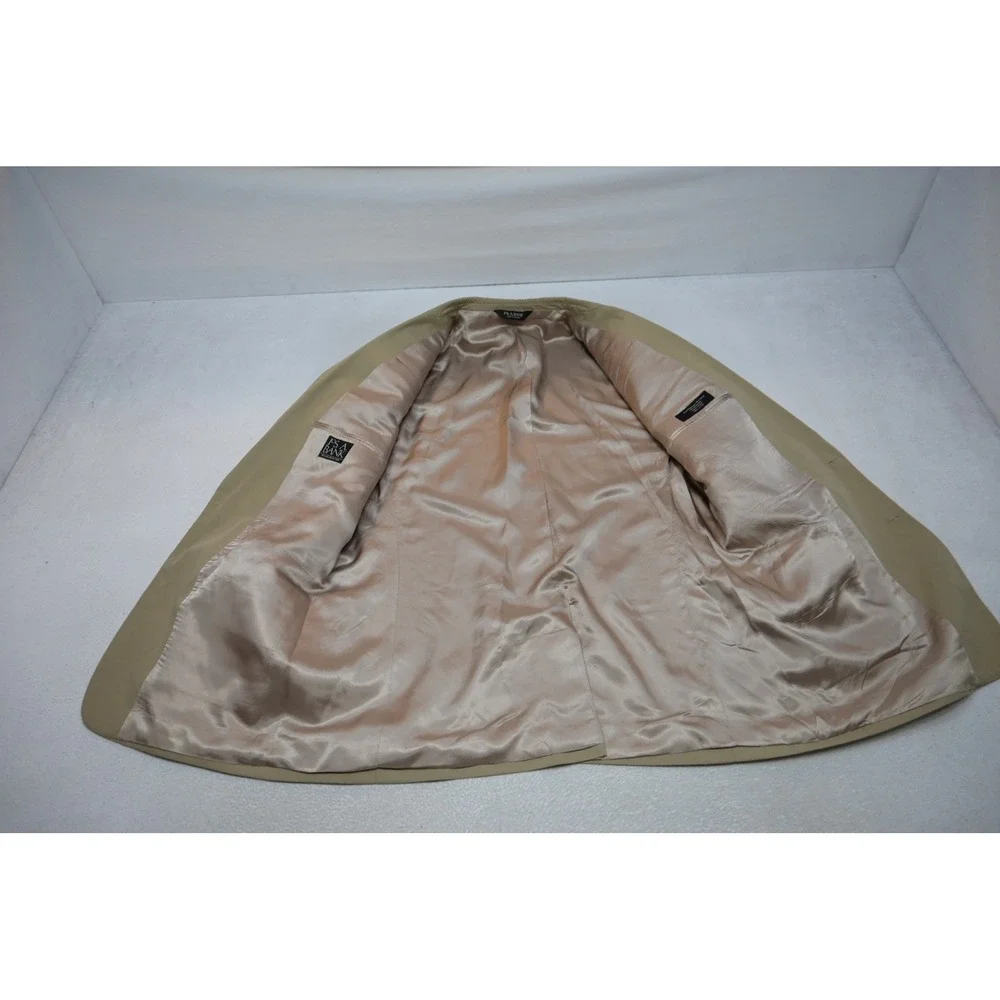 Jos. A. Bank summer chaps
