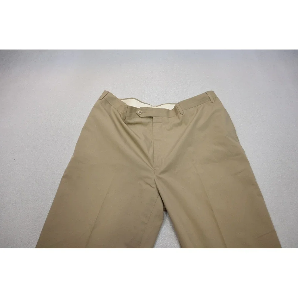 Jos. A. Bank matching pocket jos